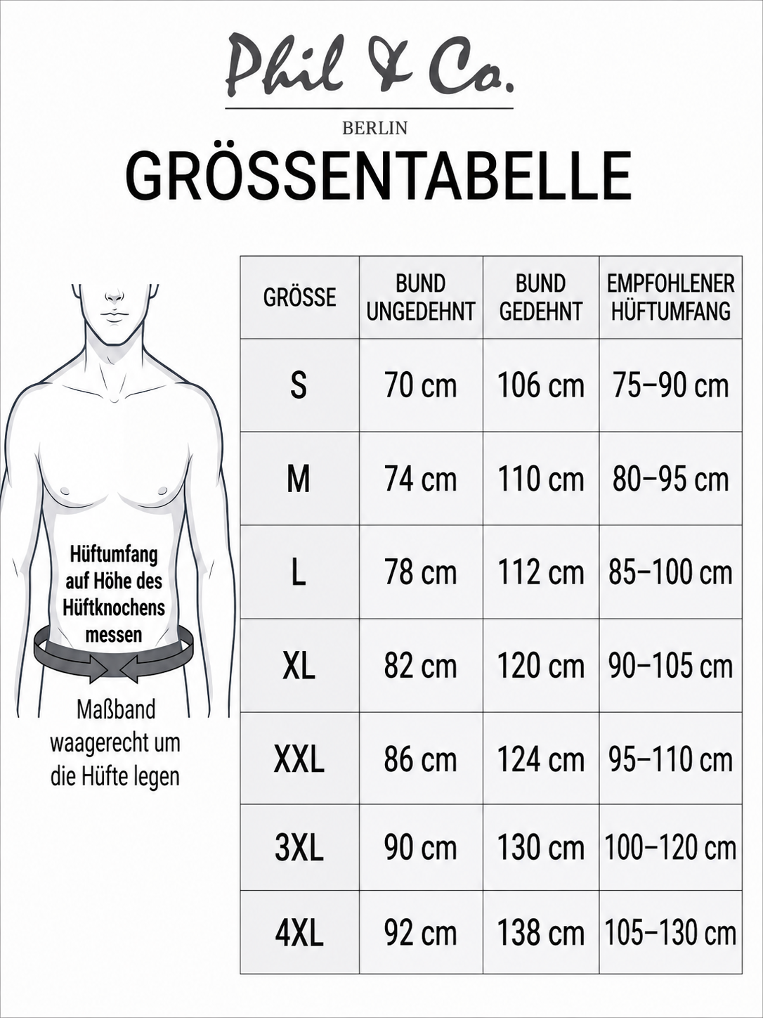 Herren Webboxer 8er Pack – 60% Baumwolle / 40% Polyester – Pflegeleicht