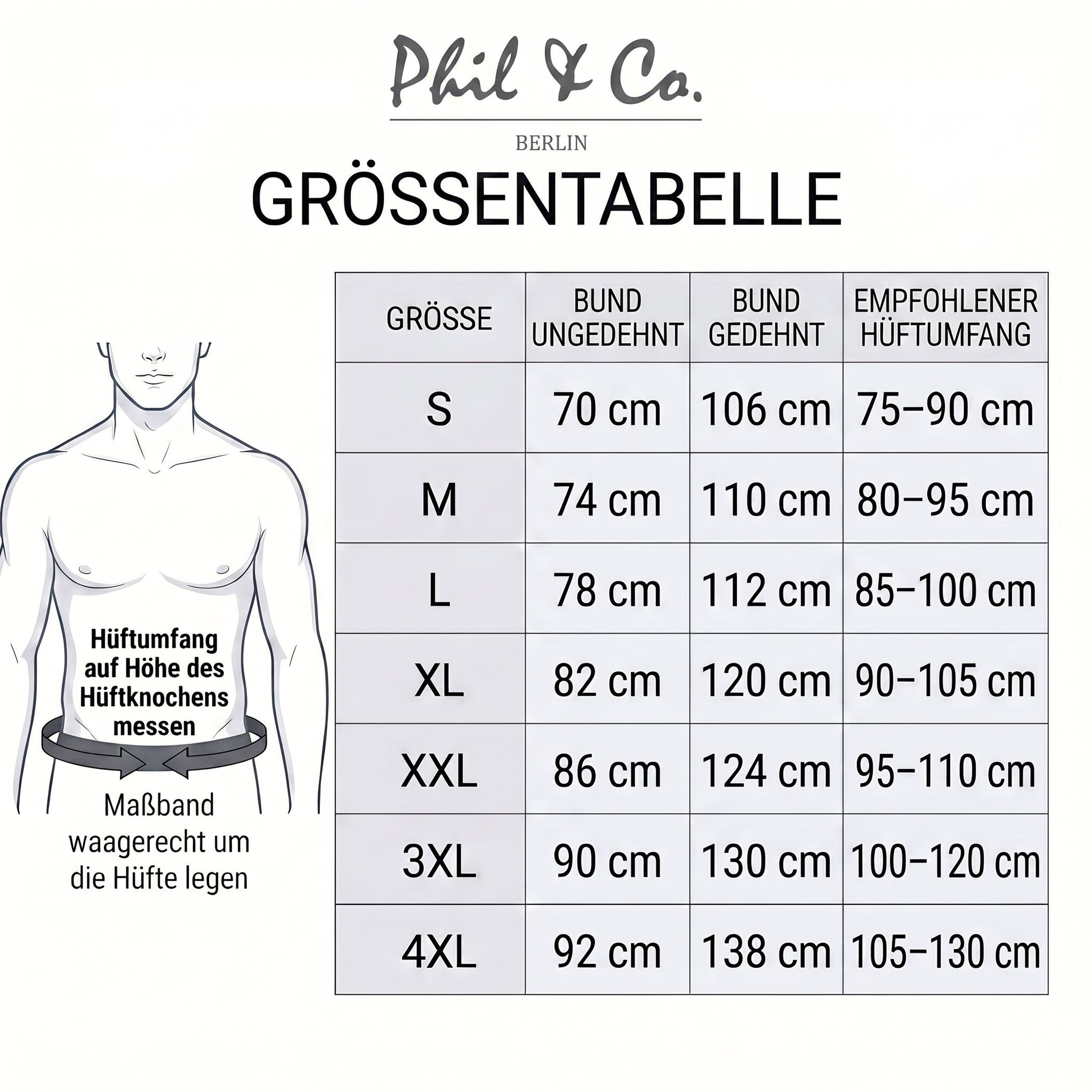 Herren Webboxer 6er Pack Design 500